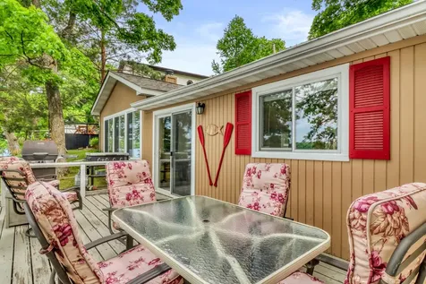 49567 Trowbridge Circle Vergas MN 56587
