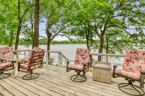 49567 Trowbridge Circle Vergas MN 56587