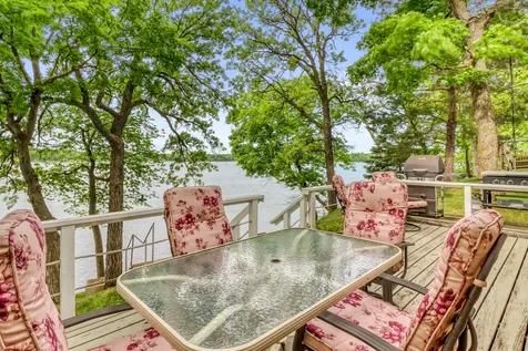 49567 Trowbridge Circle Vergas MN 56587