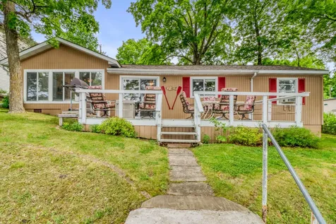 49567 Trowbridge Circle Vergas MN 56587