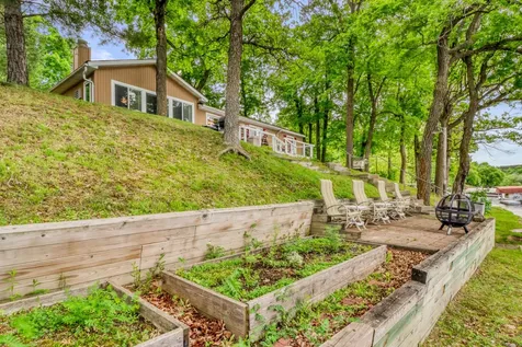 49567 Trowbridge Circle Vergas MN 56587