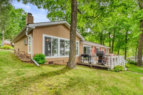 49567 Trowbridge Circle Vergas MN 56587