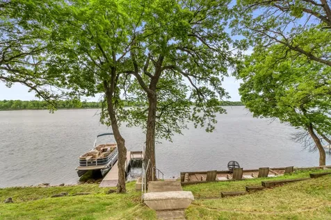 49567 Trowbridge Circle Vergas MN 56587
