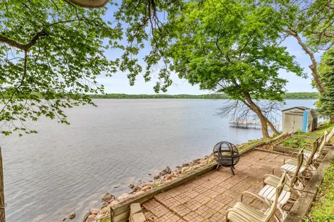 49567 Trowbridge Circle Vergas MN 56587