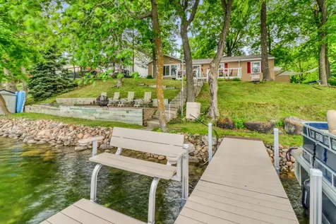 49567 Trowbridge Circle Vergas MN 56587