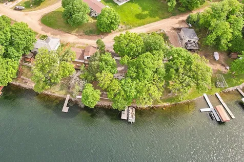 49567 Trowbridge Circle Vergas MN 56587