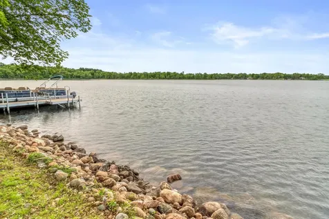 49567 Trowbridge Circle Vergas MN 56587