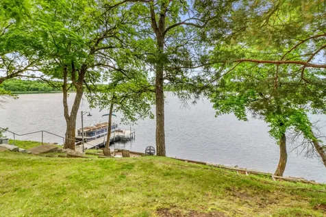 49567 Trowbridge Circle Vergas MN 56587