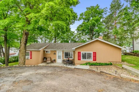 49567 Trowbridge Circle Vergas MN 56587