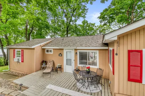 49567 Trowbridge Circle Vergas MN 56587