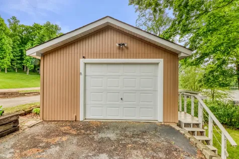 49567 Trowbridge Circle Vergas MN 56587