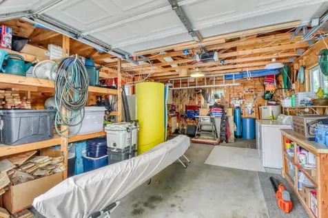 49567 Trowbridge Circle Vergas MN 56587