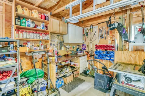 49567 Trowbridge Circle Vergas MN 56587