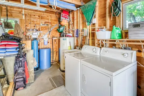 49567 Trowbridge Circle Vergas MN 56587