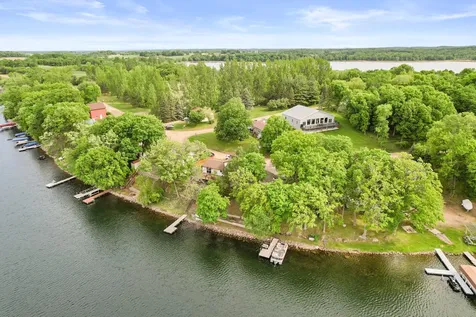 49567 Trowbridge Circle Vergas MN 56587