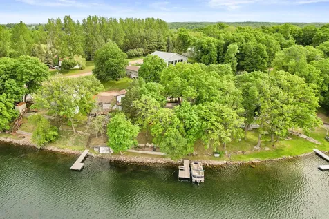 49567 Trowbridge Circle Vergas MN 56587