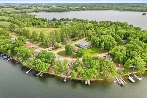 49567 Trowbridge Circle Vergas MN 56587
