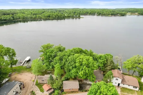 49567 Trowbridge Circle Vergas MN 56587