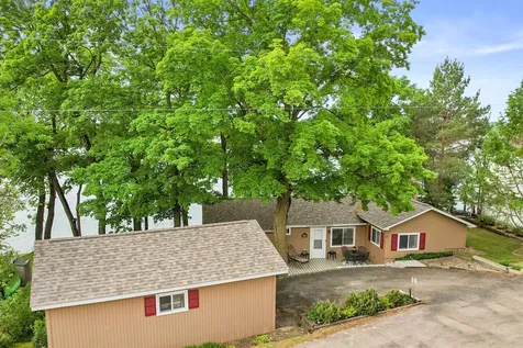 49567 Trowbridge Circle Vergas MN 56587