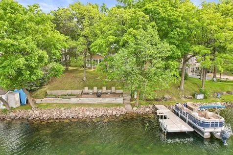49567 Trowbridge Circle Vergas MN 56587