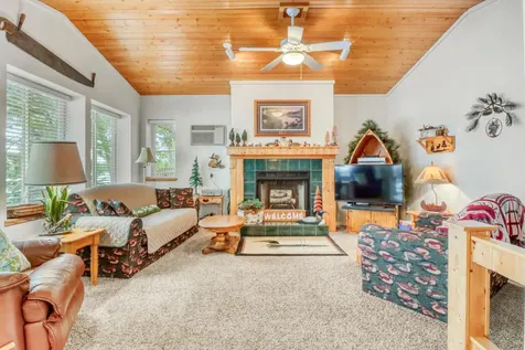 49567 Trowbridge Circle Vergas MN 56587