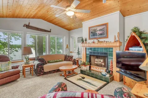 49567 Trowbridge Circle Vergas MN 56587
