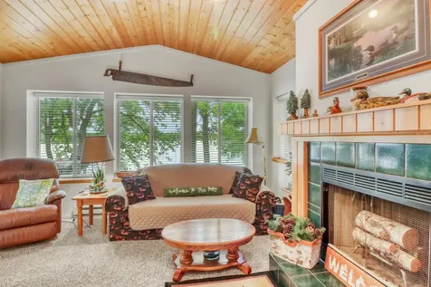 49567 Trowbridge Circle Vergas MN 56587