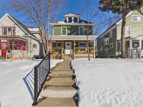 2427 17th Avenue S Minneapolis MN 55404