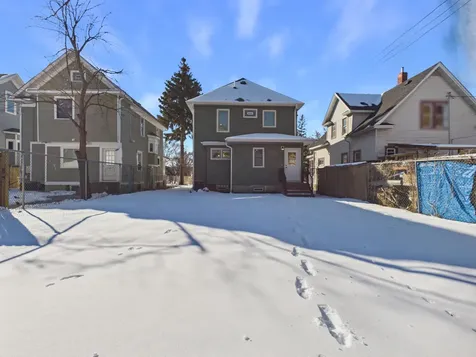 2427 17th Avenue S Minneapolis MN 55404