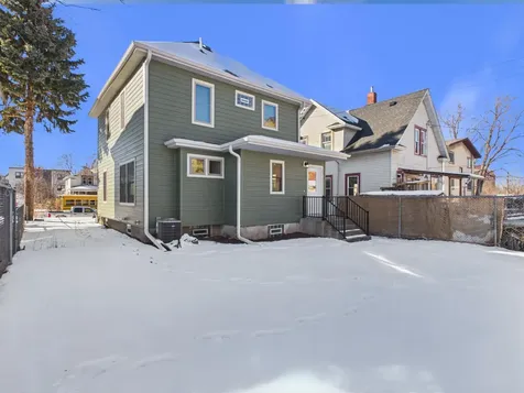 2427 17th Avenue S Minneapolis MN 55404