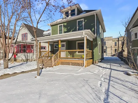 2427 17th Avenue S Minneapolis MN 55404