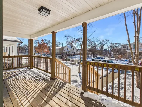 2427 17th Avenue S Minneapolis MN 55404