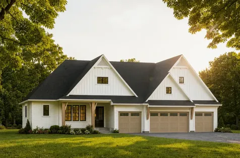 1517 Fairfield Road S Minnetonka MN 55305