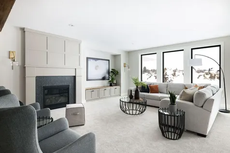 1517 Fairfield Road S Minnetonka MN 55305