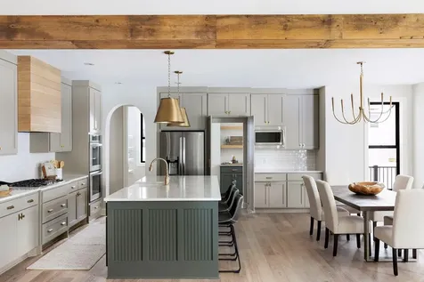 1517 Fairfield Road S Minnetonka MN 55305