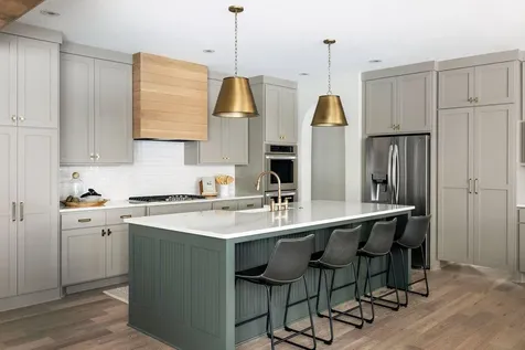 1517 Fairfield Road S Minnetonka MN 55305