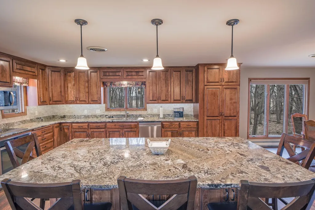 43453 105th Avenue Holdingford MN 56340
