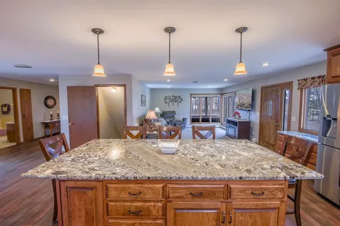 43453 105th Avenue Holdingford MN 56340