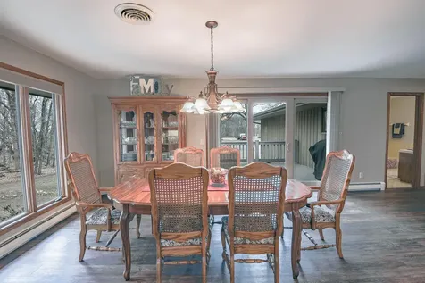 43453 105th Avenue Holdingford MN 56340