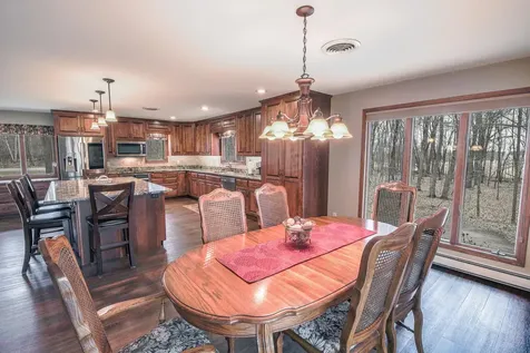 43453 105th Avenue Holdingford MN 56340