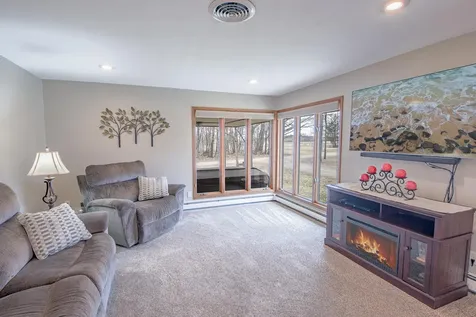 43453 105th Avenue Holdingford MN 56340