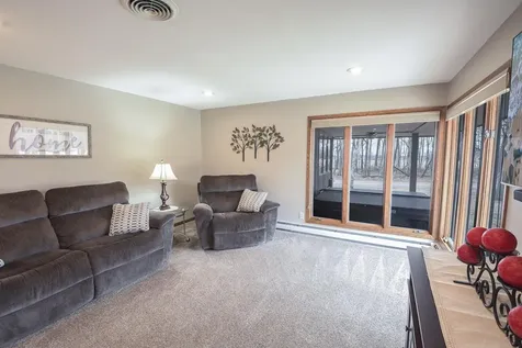 43453 105th Avenue Holdingford MN 56340