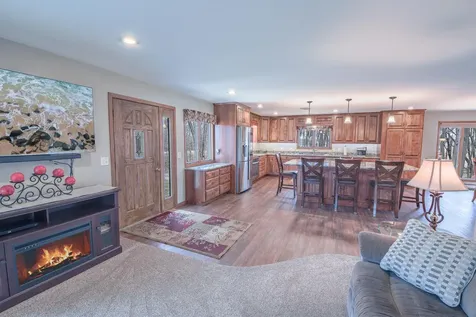 43453 105th Avenue Holdingford MN 56340