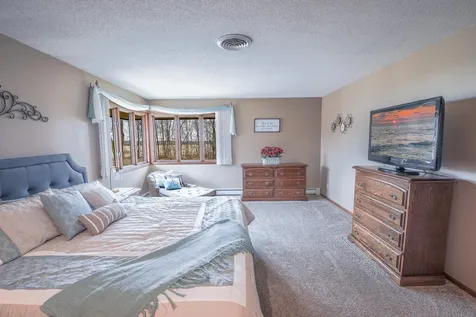 43453 105th Avenue Holdingford MN 56340
