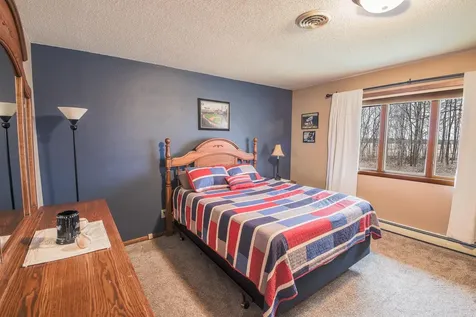 43453 105th Avenue Holdingford MN 56340