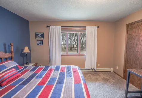 43453 105th Avenue Holdingford MN 56340