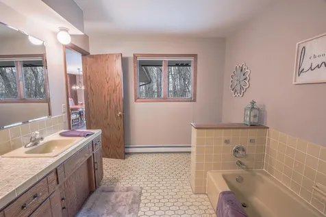 43453 105th Avenue Holdingford MN 56340