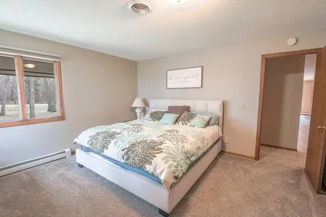 43453 105th Avenue Holdingford MN 56340