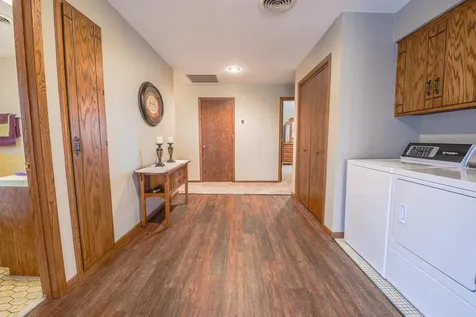 43453 105th Avenue Holdingford MN 56340