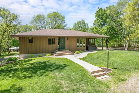 43453 105th Avenue Holdingford MN 56340